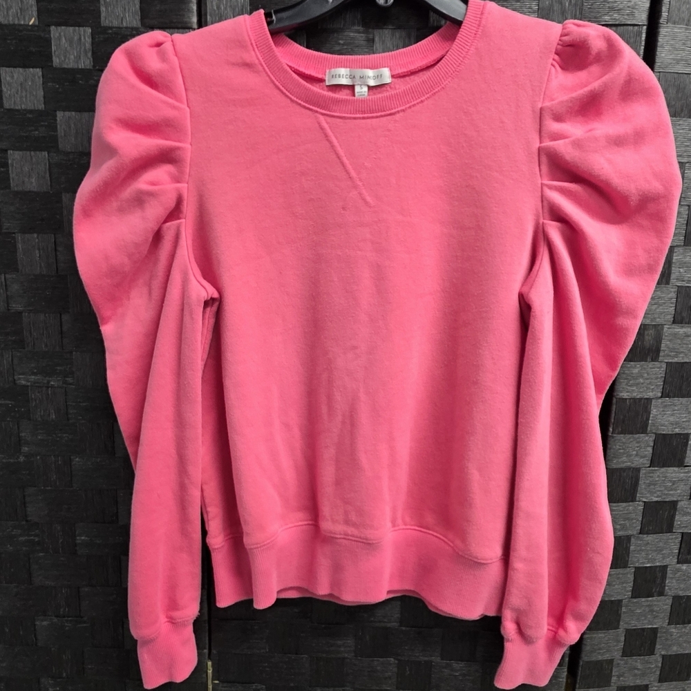 Rebecca Minkoff Sweatshirt